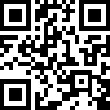 https://imna.ir/x9MHq