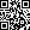 https://imna.ir/xbdQC