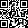 https://imna.ir/x7cBh