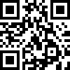 https://imna.ir/x7xsM