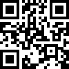 https://imna.ir/x6wBC