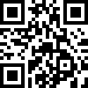 https://imna.ir/xbk88