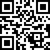 https://imna.ir/x9fct