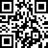 https://imna.ir/x8wmr