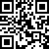 https://imna.ir/x86kq