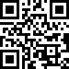 https://imna.ir/xb6Nk