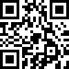 https://imna.ir/x8KdV