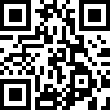 https://imna.ir/x9QGh