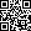 https://imna.ir/x8s5G