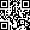 https://imna.ir/x7GRG