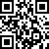 https://imna.ir/xbDSC