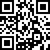 https://imna.ir/x8XxQ