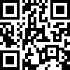 https://imna.ir/xb3Dg