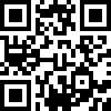 https://imna.ir/x9YV5