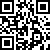 https://imna.ir/x8tfN