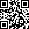 https://imna.ir/x9BHg