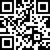 https://imna.ir/x8ff3
