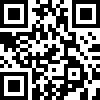 https://imna.ir/xbBTT