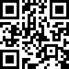https://imna.ir/x7FPL