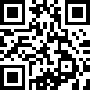 https://imna.ir/x84GC