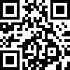 https://imna.ir/x7QCg
