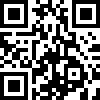 https://imna.ir/x9y63