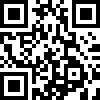 https://imna.ir/x9hR7