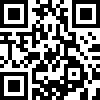 https://imna.ir/x9YzK