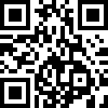 https://imna.ir/x9x2p