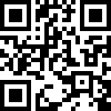 https://imna.ir/x9Z7V
