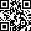 https://imna.ir/xb4FH