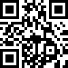 https://imna.ir/xbm6b