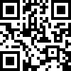 https://imna.ir/x7pDQ