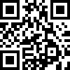 https://imna.ir/xbjWy
