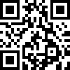 https://imna.ir/x9GFT
