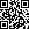 https://imna.ir/xbgZZ