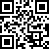 https://imna.ir/x9MTs