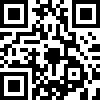 https://imna.ir/x9K6k