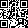 https://imna.ir/x7LpP