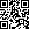 https://imna.ir/x5VMJ