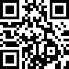 https://imna.ir/x7HVc