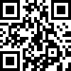 https://imna.ir/xbssZ