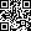 https://imna.ir/x7CMp