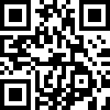 https://imna.ir/xbj9b