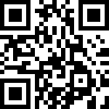 https://imna.ir/x8yqJ