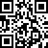 https://imna.ir/x9Jbh