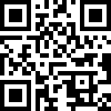 https://imna.ir/x8rfH