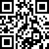 https://imna.ir/x6bhS