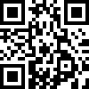 https://imna.ir/x8HyF