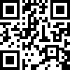 https://imna.ir/x8CfB